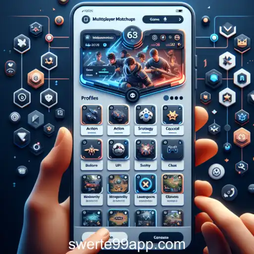 Digital Gaming Trends in 2025