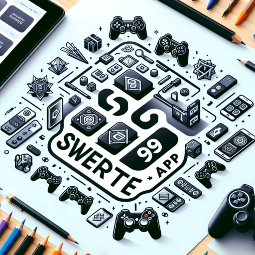 Marcus du Sautoy The Simonyi Professor for the Public Understanding of Science