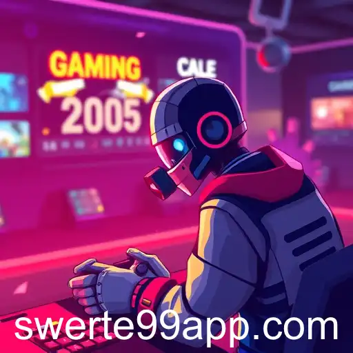 The Rise of Online Gaming Platforms Amid Global Trends