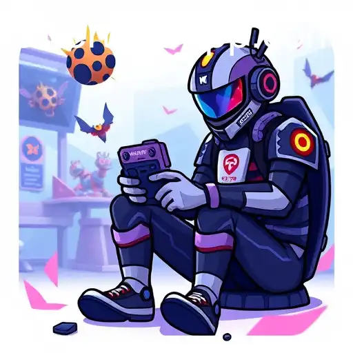 Growing Popularity of Swerte99 App in 2025