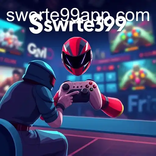 Swerte99 App: A Boon for Online Gamers