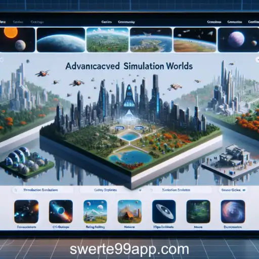 The Rise of Swerte99 and Its Impact on Online Gaming