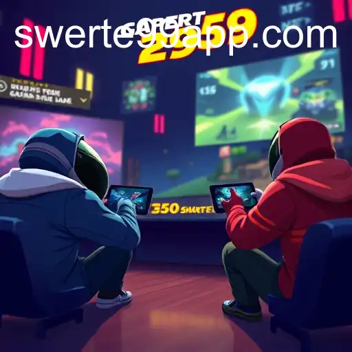 Swerte99 App: A Game Changer in Online Gaming