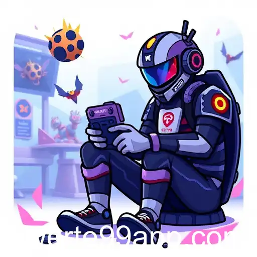 Growing Popularity of Swerte99 App in 2025