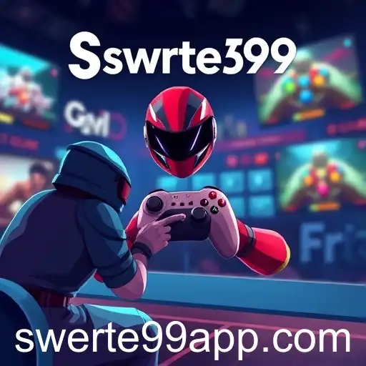 Swerte99 App: A Boon for Online Gamers