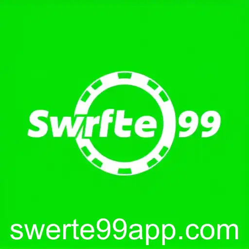 The Rise of Swerte99: A Digital Gaming Revolution
